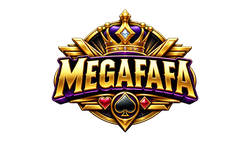 LOGO situs slot online pakai dana
